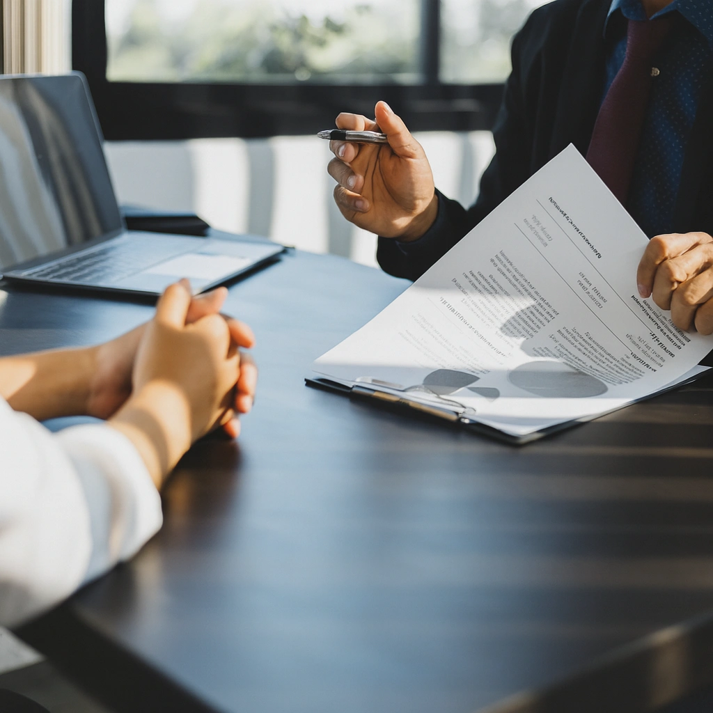 se faire conseiller pour la gestion de son patrimoine financier