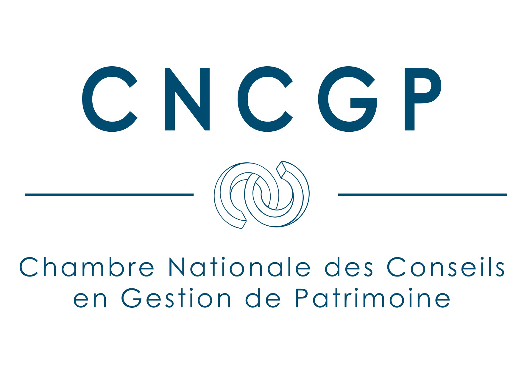 logo CNCGP