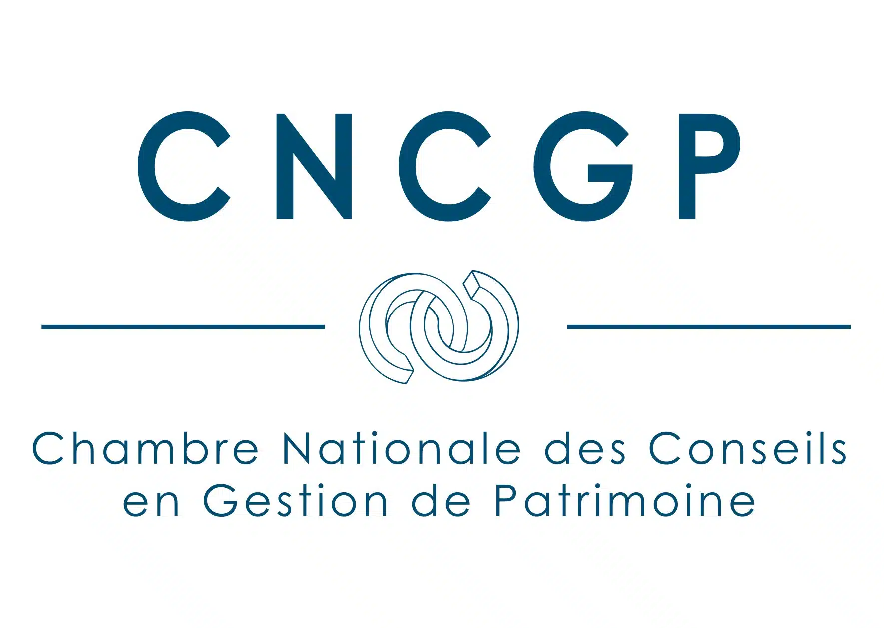logo CNCGP