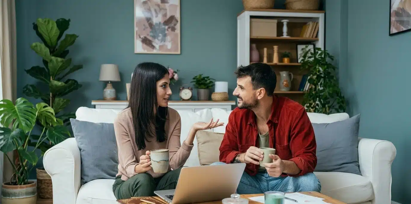 construire un patrimoine financier