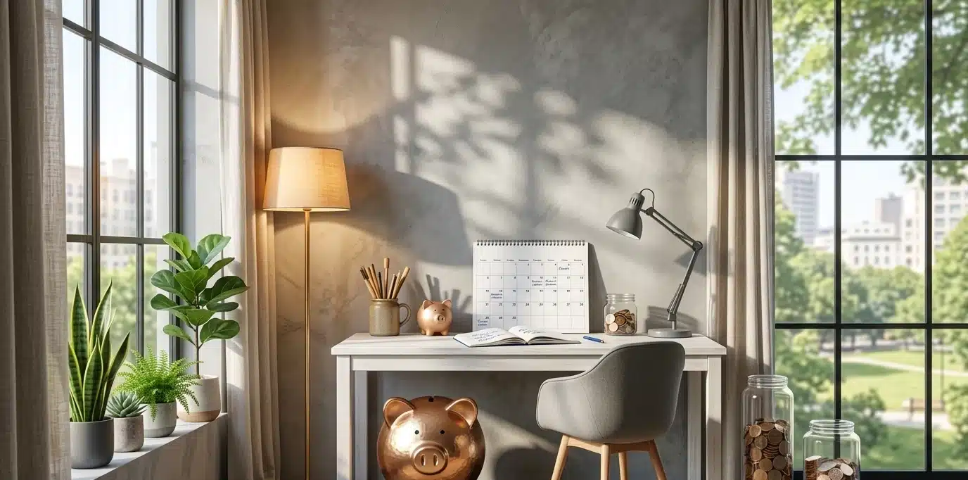 diversifier ses placements