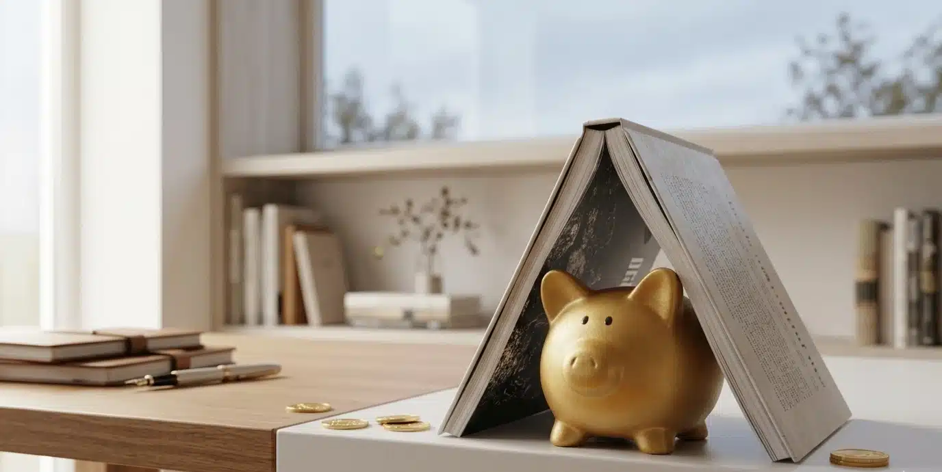 optimiser sa fiscalité